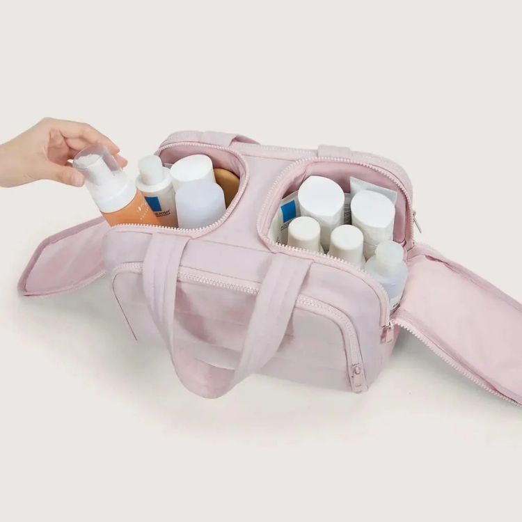 Organizador Elegante – Lía
