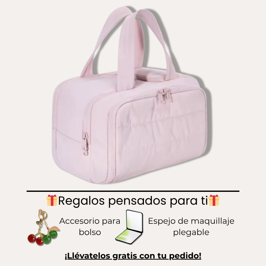 Organizador Elegante – Lía