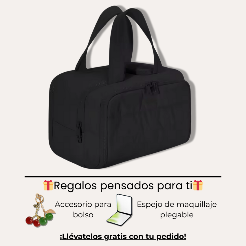Organizador Elegante – Lía