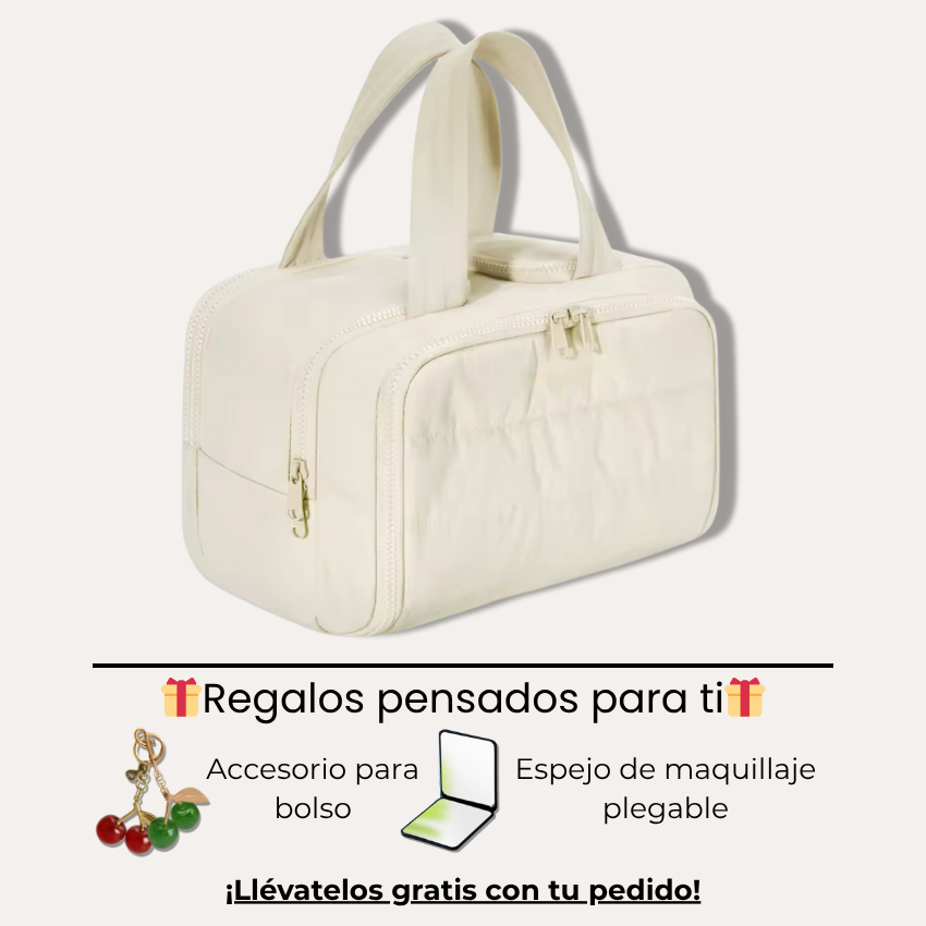 Organizador Elegante – Lía
