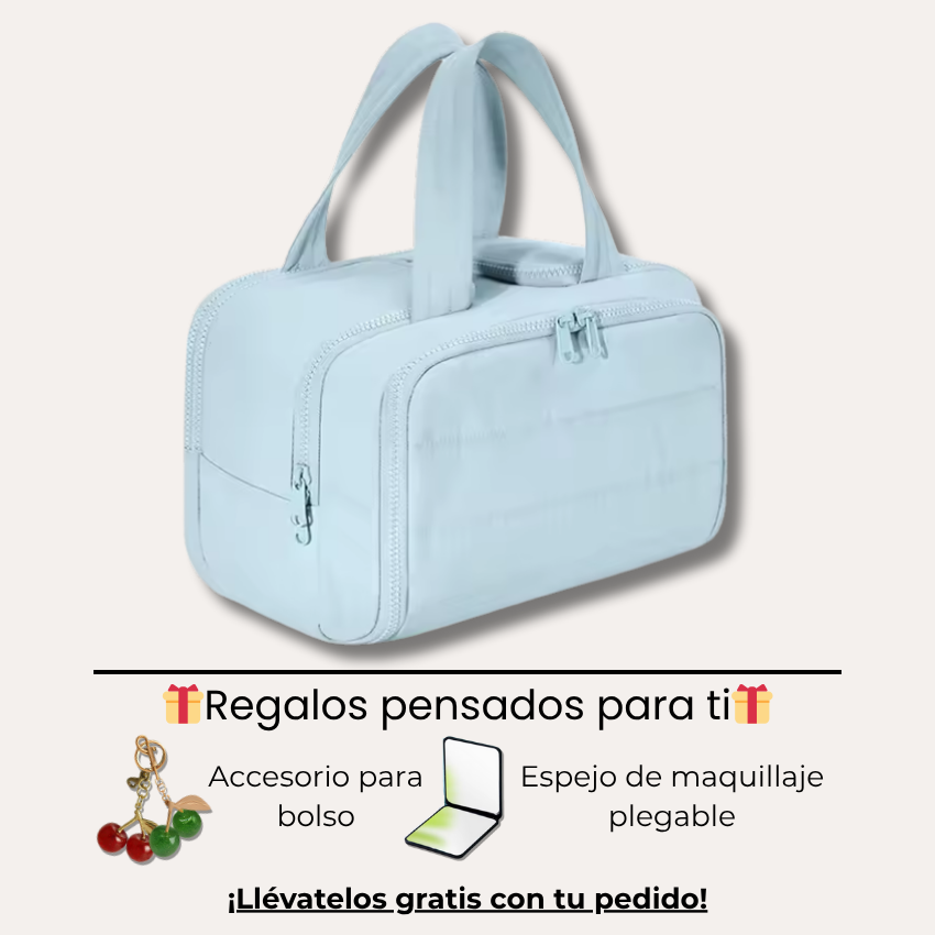 Organizador Elegante – Lía