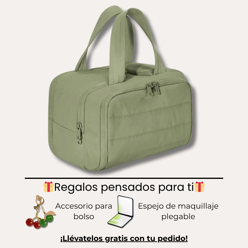 Organizador Elegante – Lía
