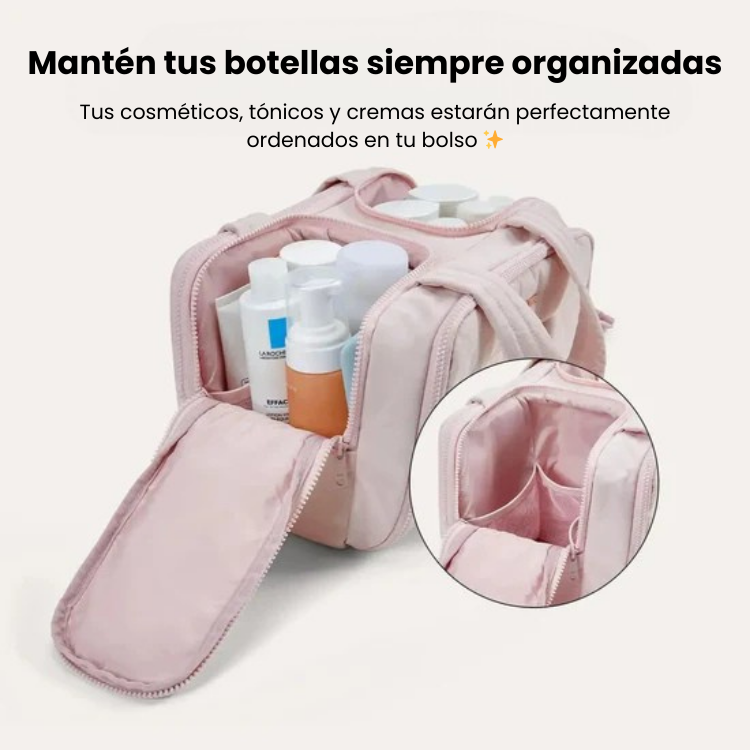 Organizador Elegante – Lía