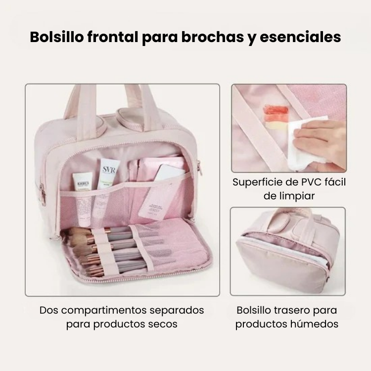 Organizador Elegante – Lía