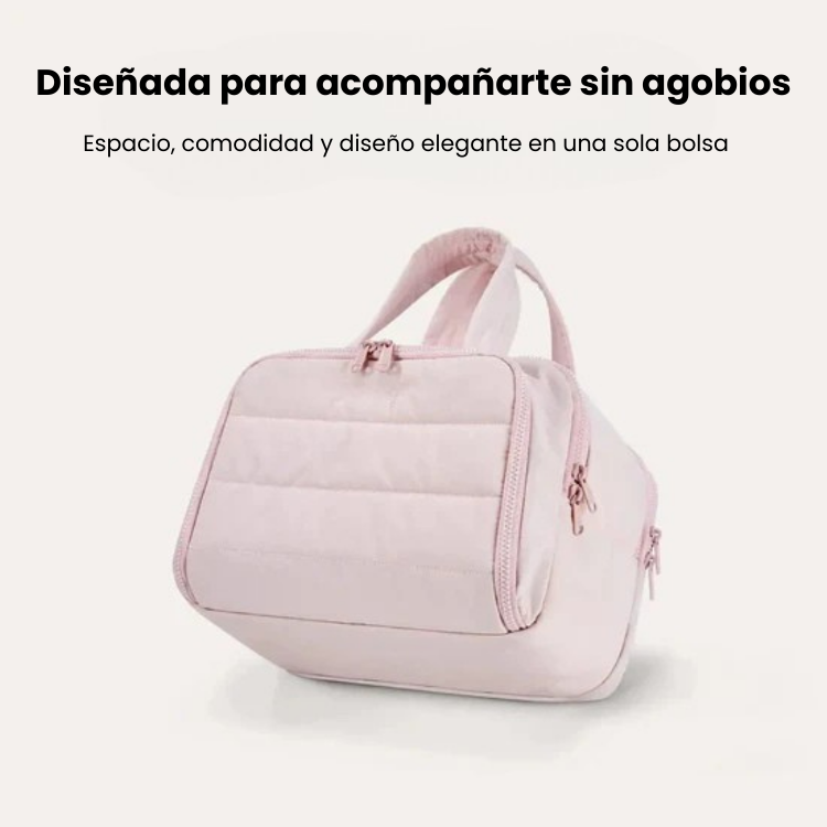 Organizador Elegante – Lía