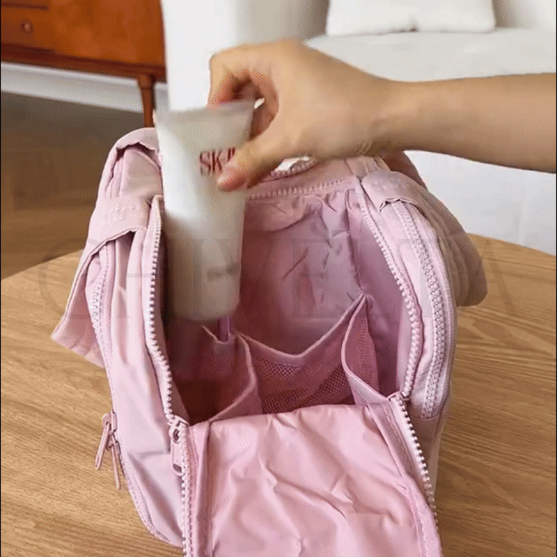 Organizador Elegante – Lía
