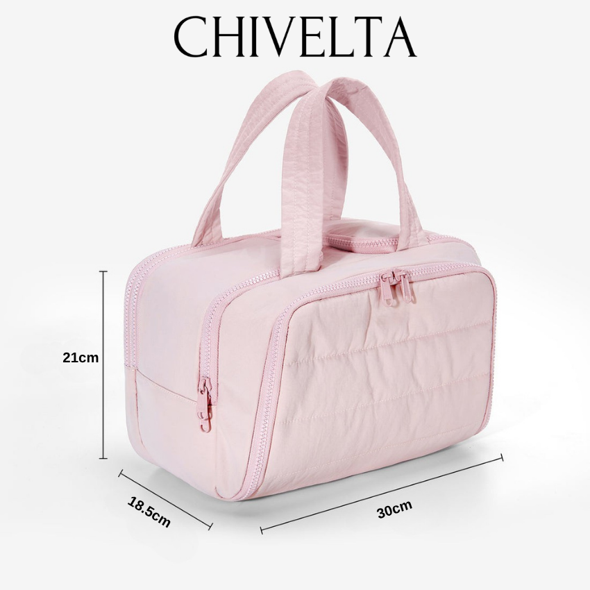 Organizador Elegante – Lía
