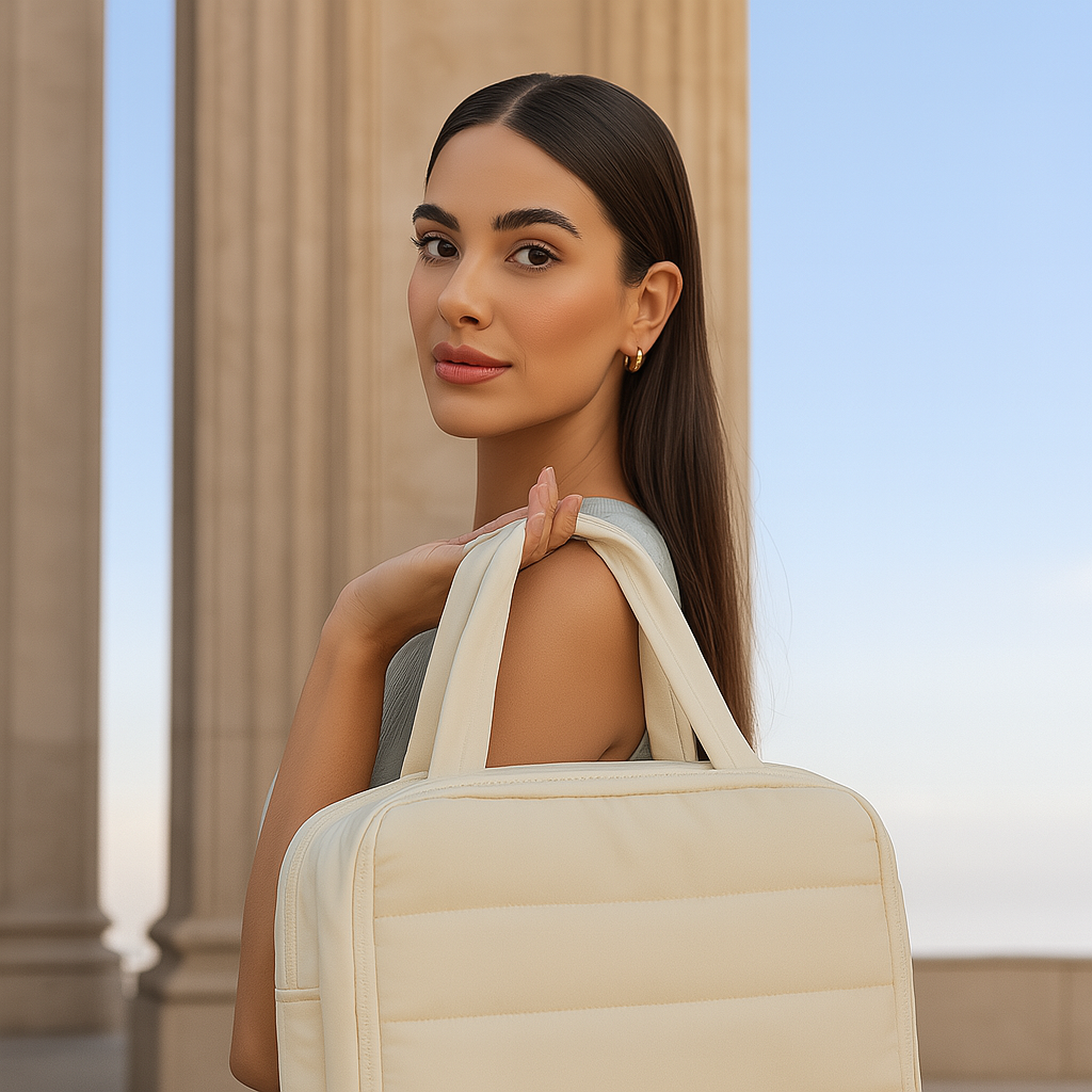 Organizador Elegante – Lía