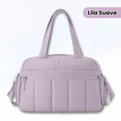 Bolsa de Uso Diario Compacta