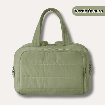 Bolsa Organizadora de Cosméticos