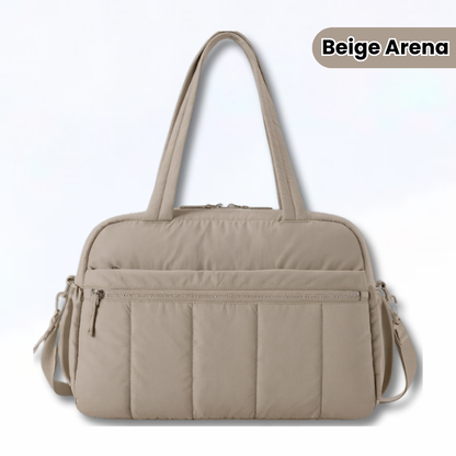 Bolsa de Uso Diario Compacta