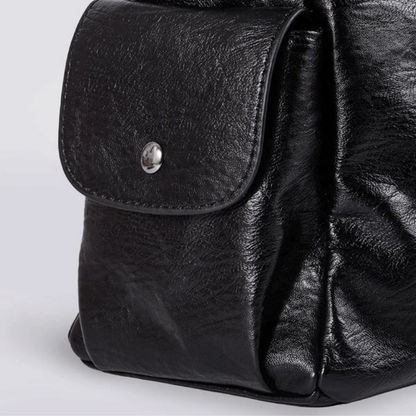 Bolsa Tote Amplia de Uso Diario