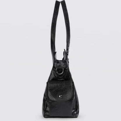 Bolsa Tote Amplia de Uso Diario