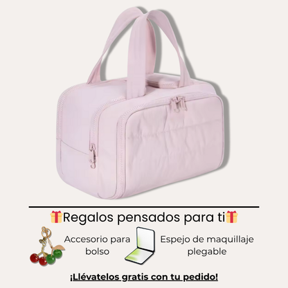 Organizador Elegante – Lía