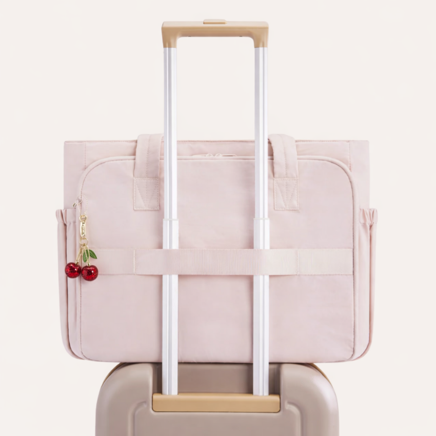 Bolsa Tote Multiuso Resistente