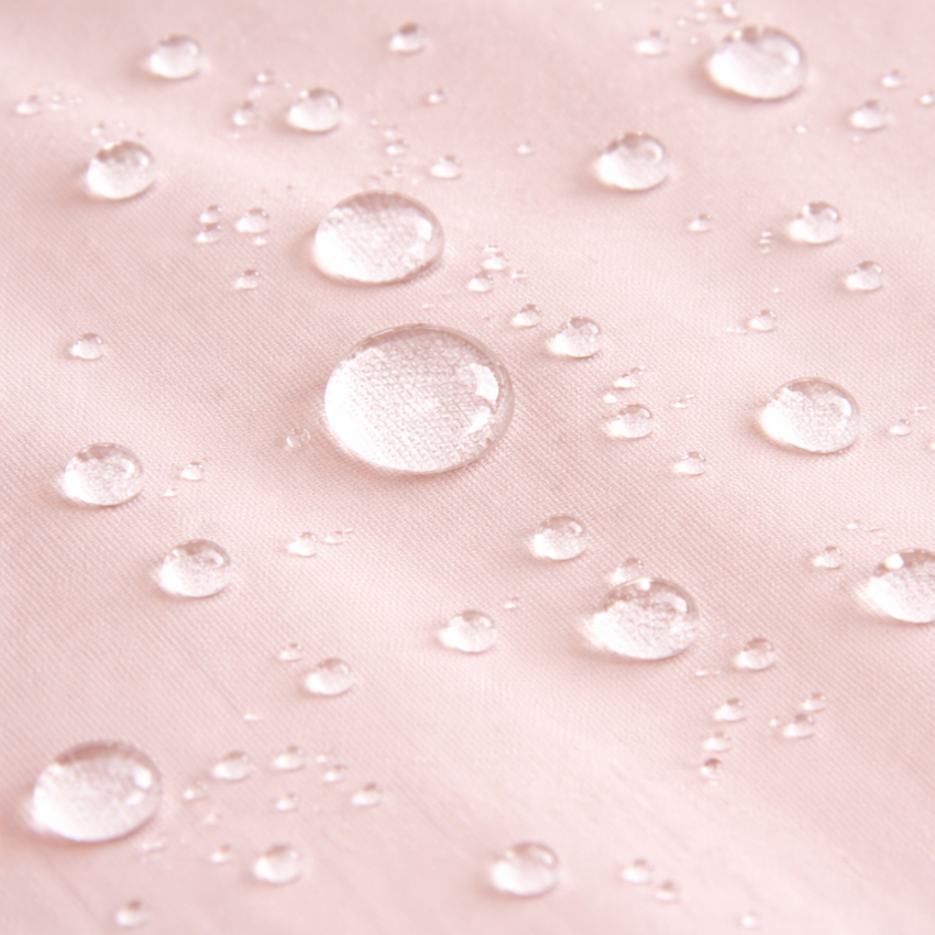 Bolsa Tote Multiuso Resistente