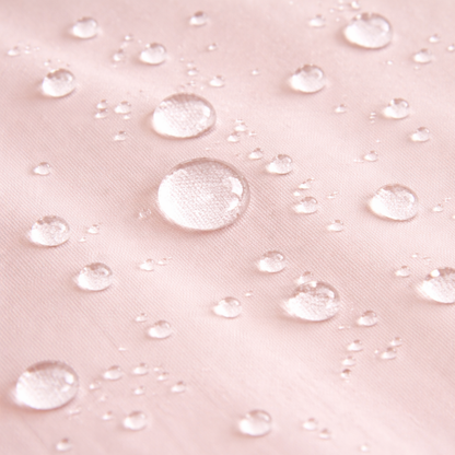 Bolsa Tote Multiuso Resistente