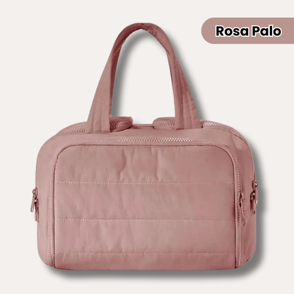 Bolsa Organizadora de Cosméticos