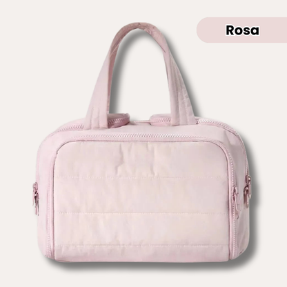 Bolsa Organizadora de Cosméticos