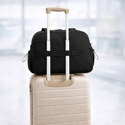 Bolsa de Uso Diario Compacta