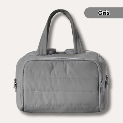 Bolsa Organizadora de Cosméticos