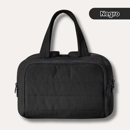 Bolsa Organizadora de Cosméticos