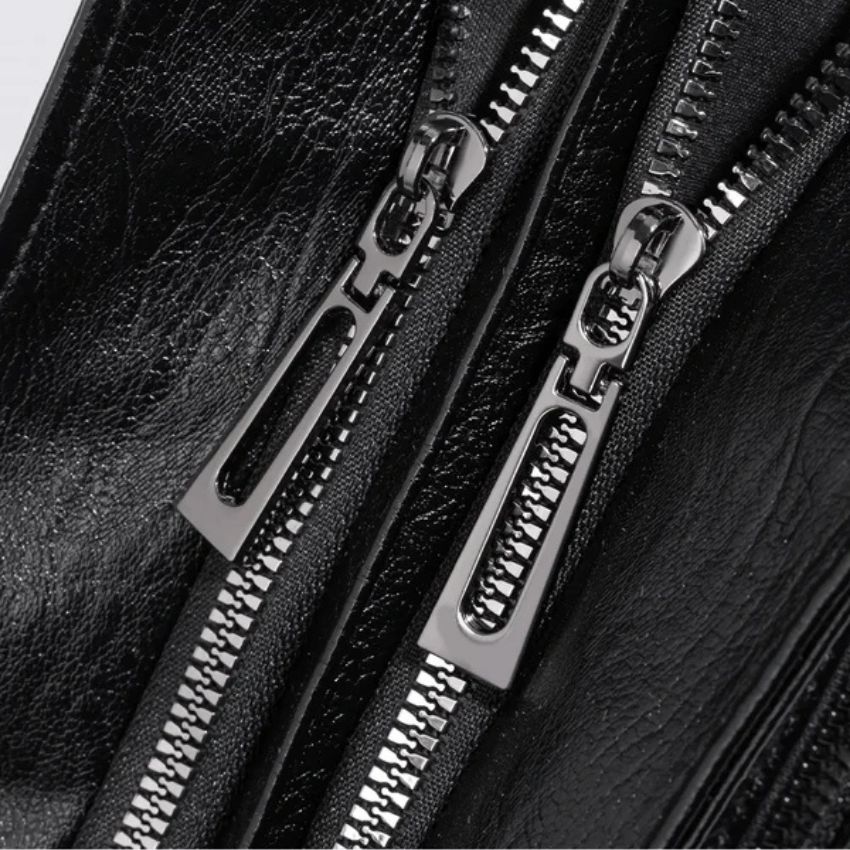 Bolsa Tote Amplia de Uso Diario