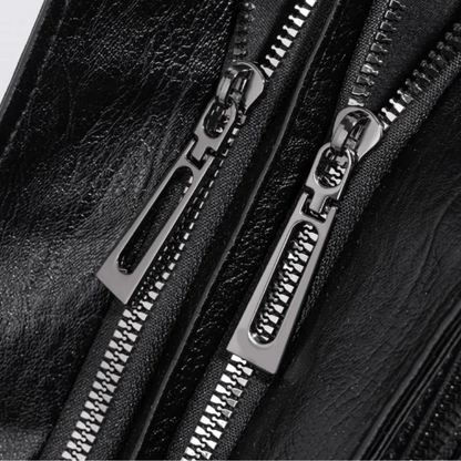 Bolsa Tote Amplia de Uso Diario