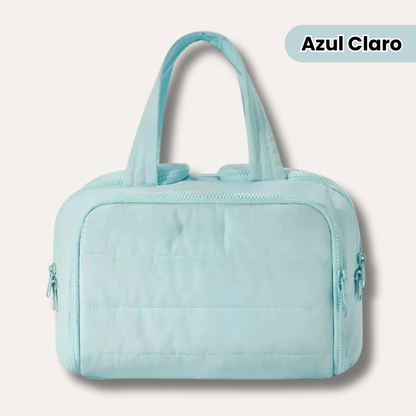 Bolsa Organizadora de Cosméticos