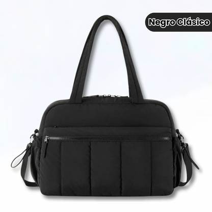 Bolsa de Uso Diario Compacta