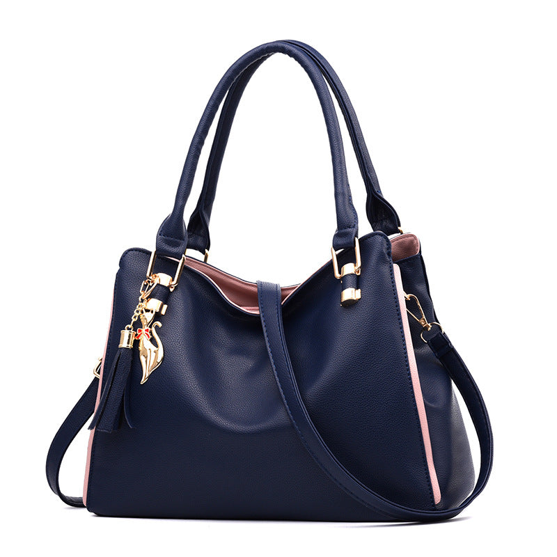 Bolso de Hombro Havana