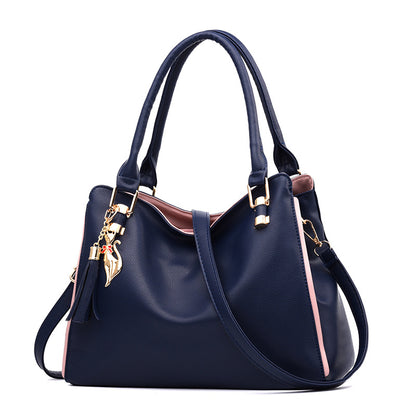 Bolso de Hombro Havana