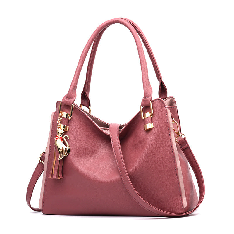Bolso de Hombro Havana