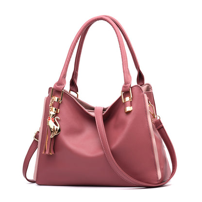 Bolso de Hombro Havana