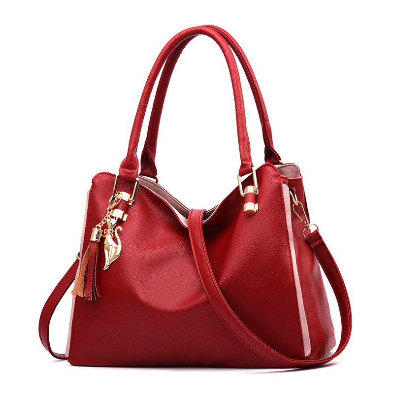 Bolso de Hombro Havana