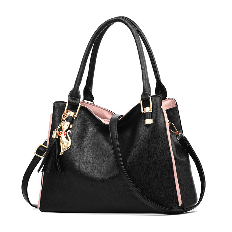 Bolso de Hombro Havana