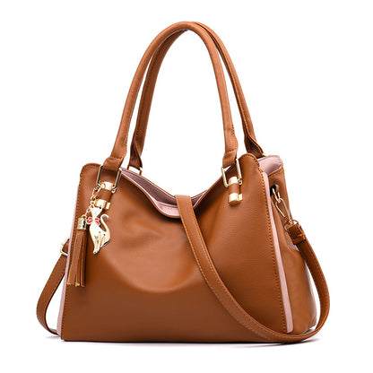 Bolso de Hombro Havana