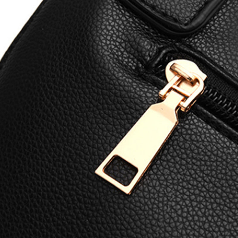 Bolso de Hombro Havana