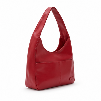 Bolso de Hombro Amara