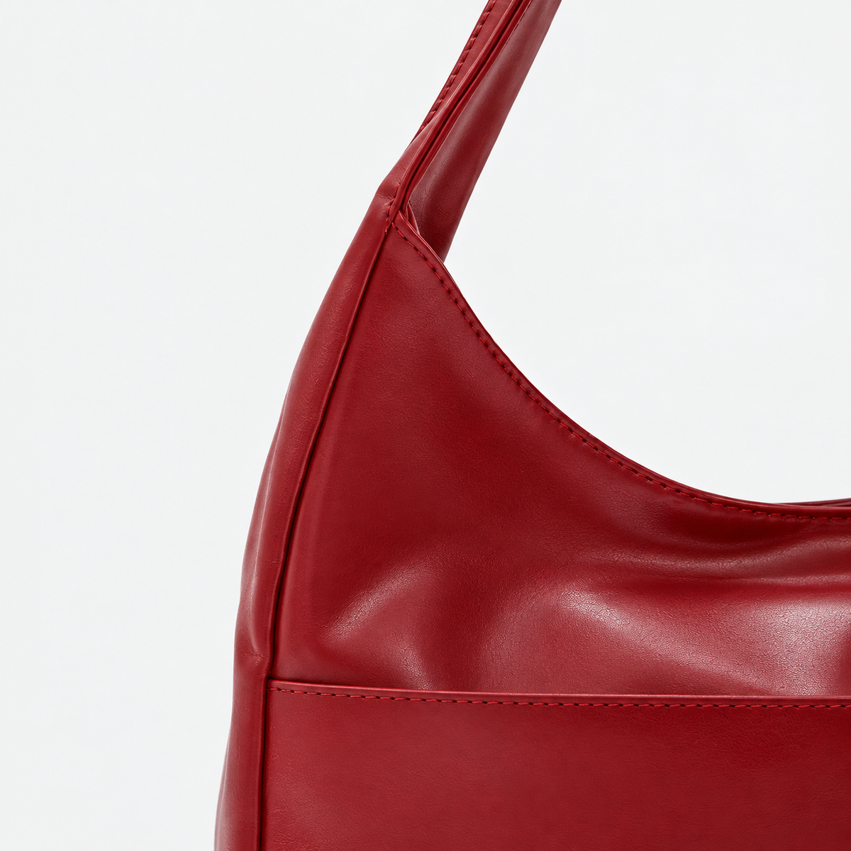 Bolso de Hombro Amara