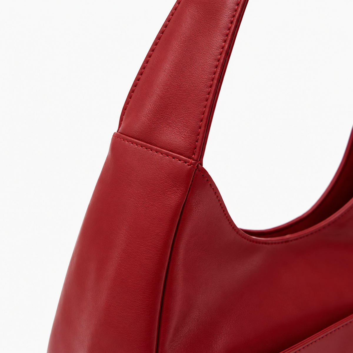 Bolso de Hombro Amara