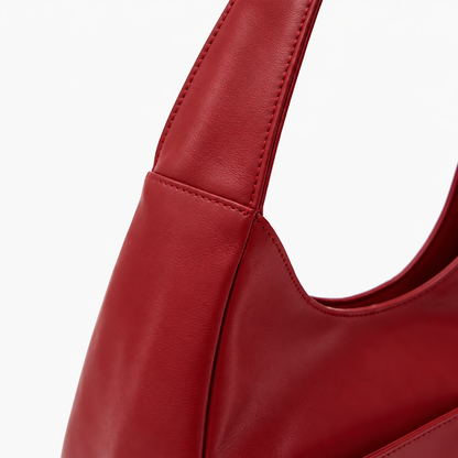 Bolso de Hombro Amara