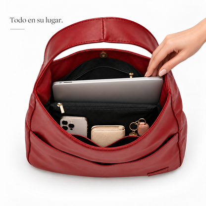 Bolso de Hombro Amara