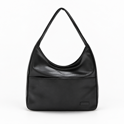 Bolso de Hombro Amara