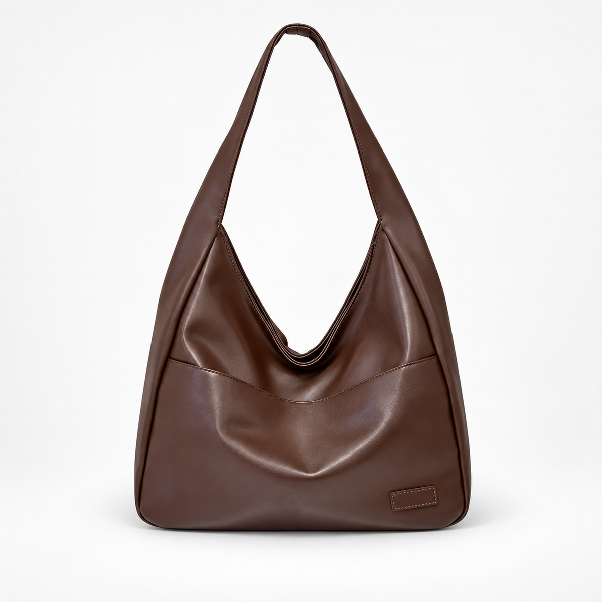 Bolso de Hombro Amara