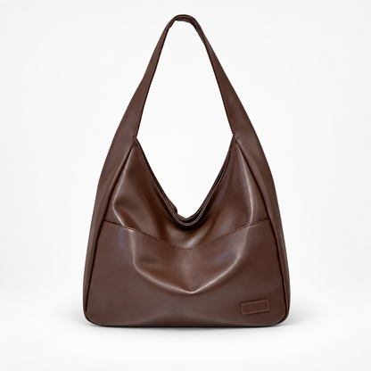 Bolso de Hombro Amara