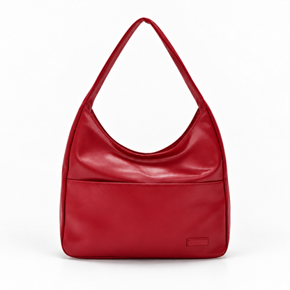 Bolso de Hombro Amara