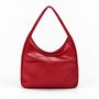 Bolso de Hombro Amara
