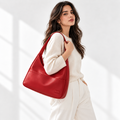 Bolso de Hombro Amara
