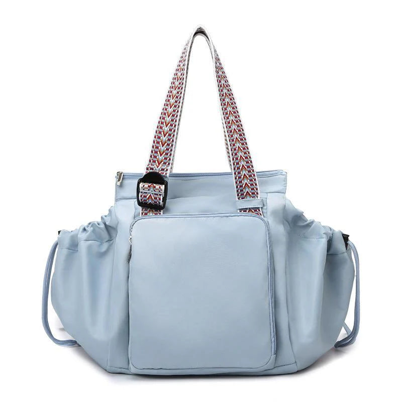 Bolsa Tote Organizadora Multiuso